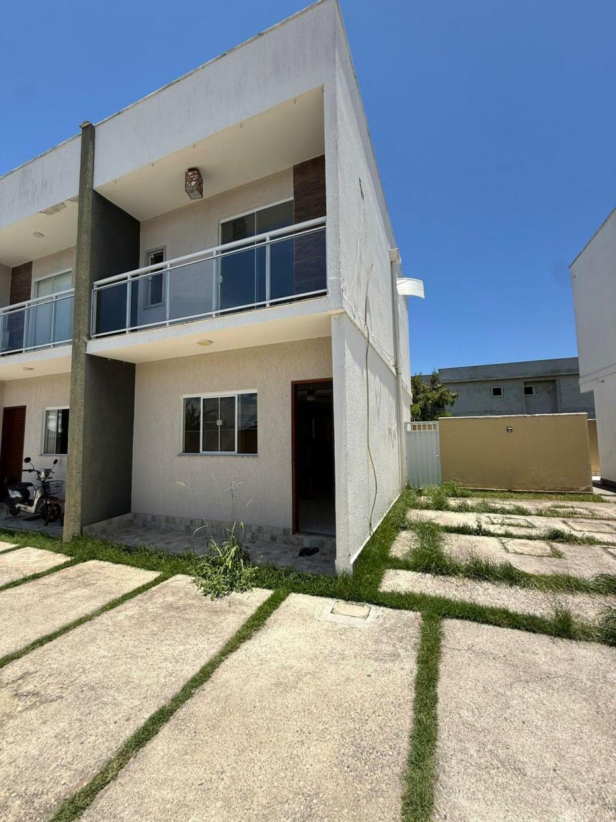 Foto - Maricá - Jardim Atlântico Oeste (Itaipuaçu)