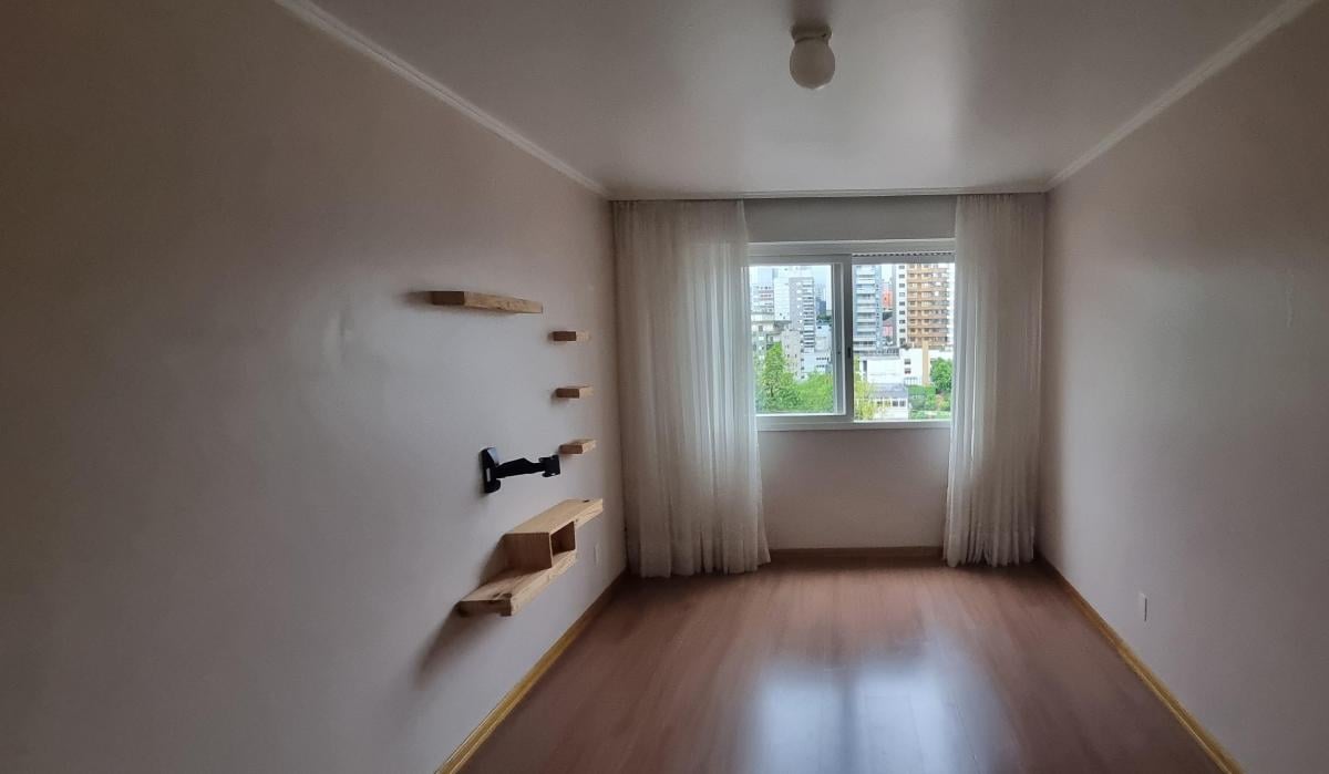 Foto - Caxias do Sul - Exposição