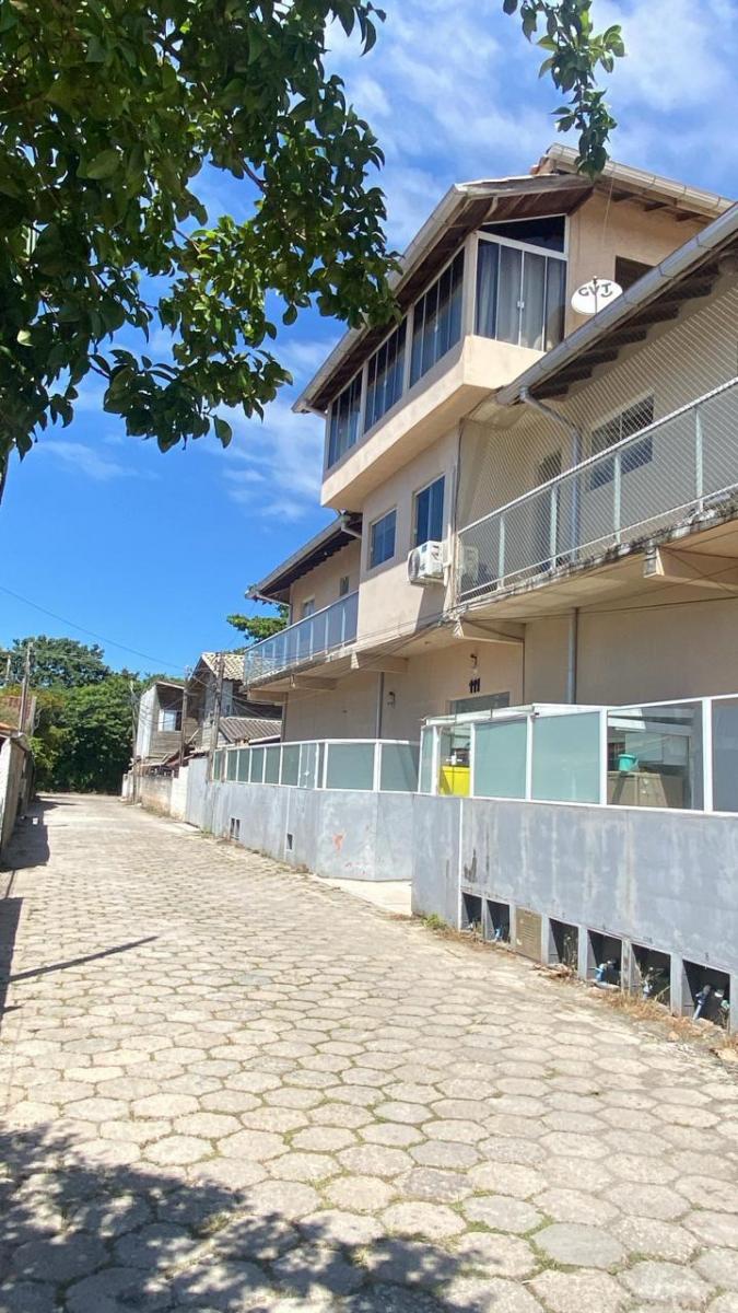 Foto - Florianópolis - Campeche