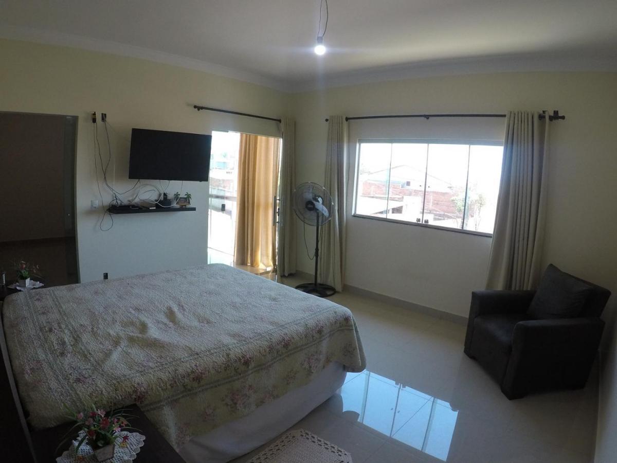 Primeira imagem do imóvel