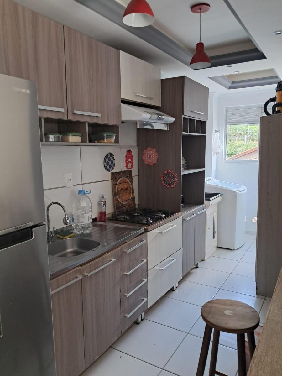 Foto - Camboriú - Cedro