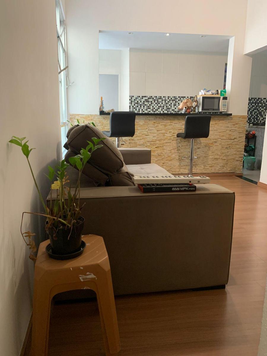 Foto - Rio de Janeiro - Leme