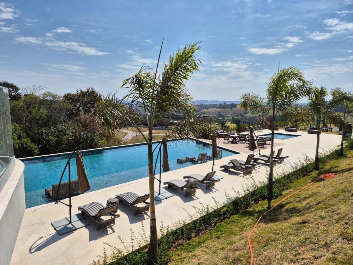 Foto - Bragança Paulista - 