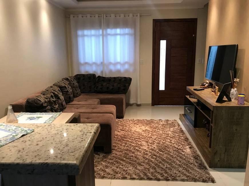 Primeira imagem do imóvel