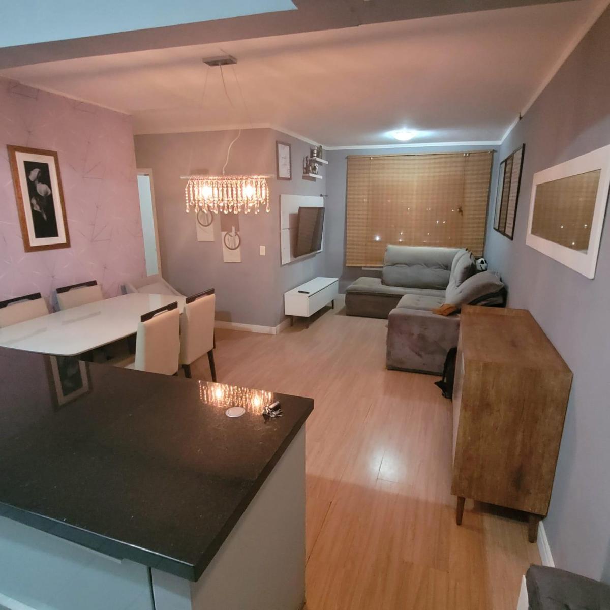 Foto - Barueri - Vila Iracema