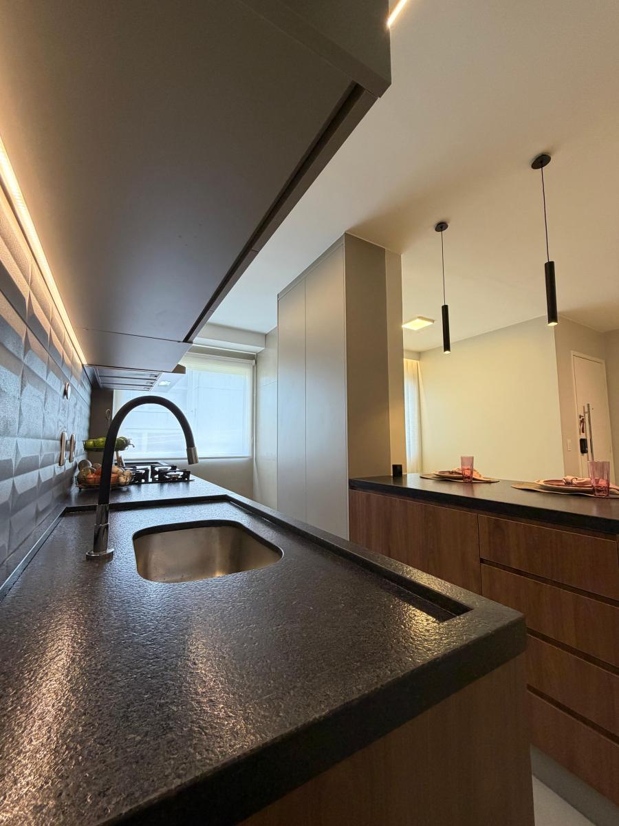 Foto - Brasília - Sudoeste