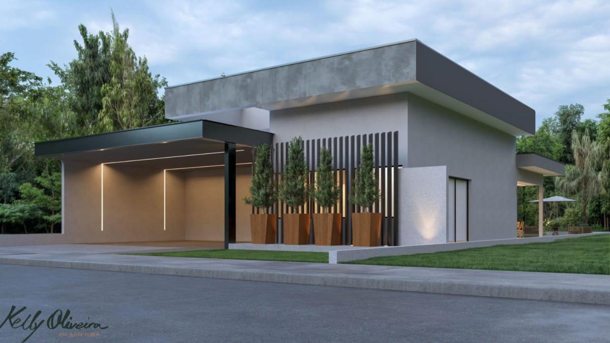 Foto - Jundiaí - Corrupira