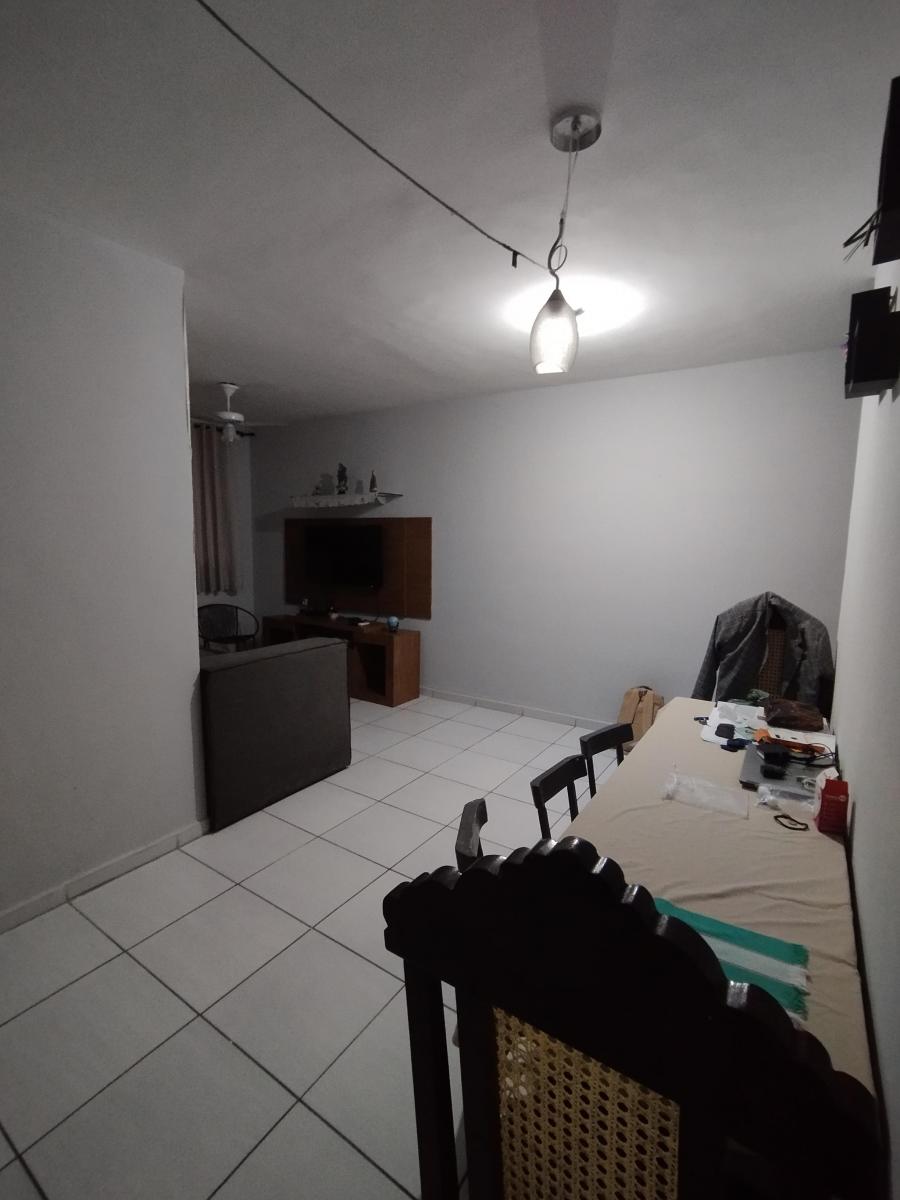 Foto - Recife - San Martin