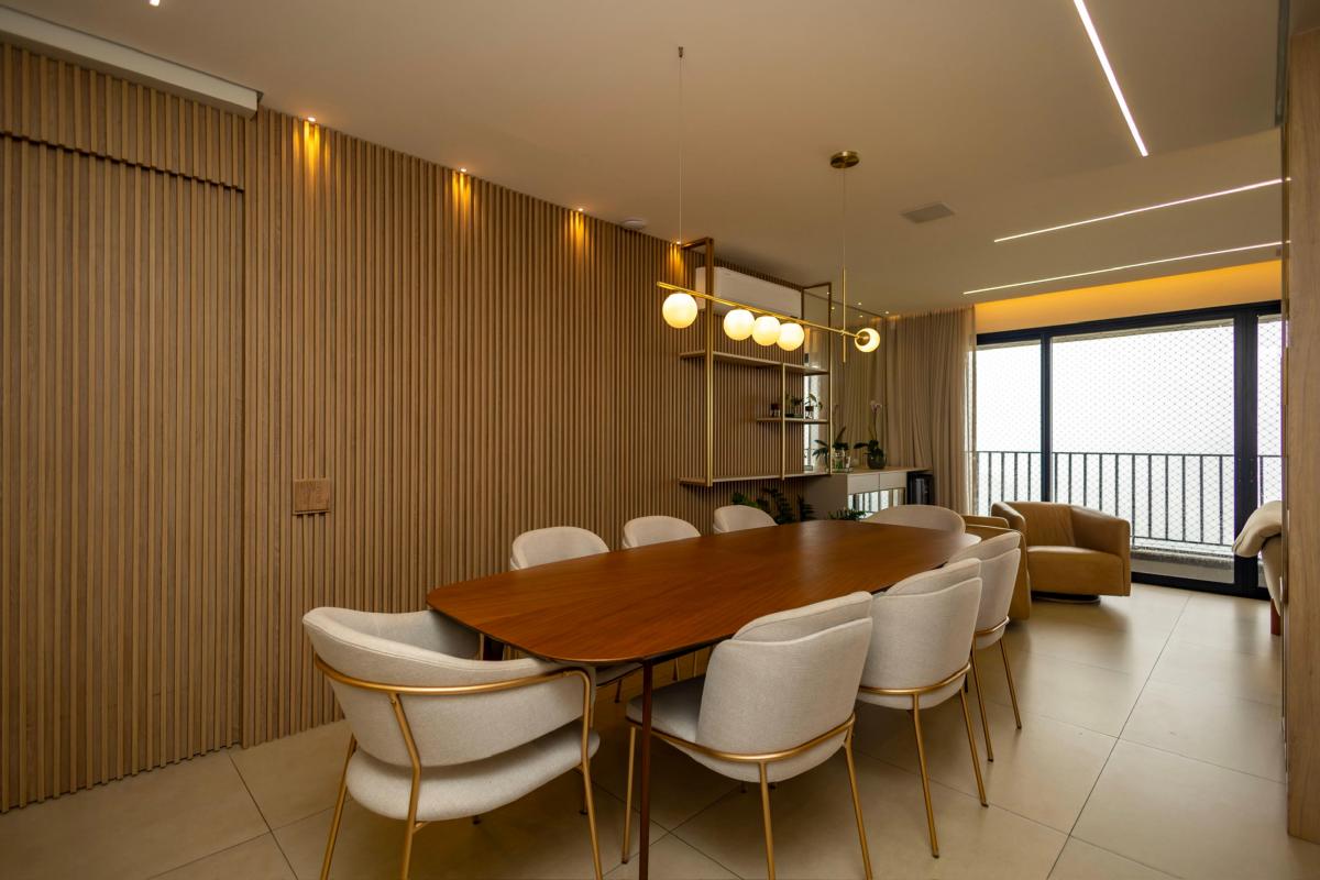 Foto - Águas Claras - Aguas Norte