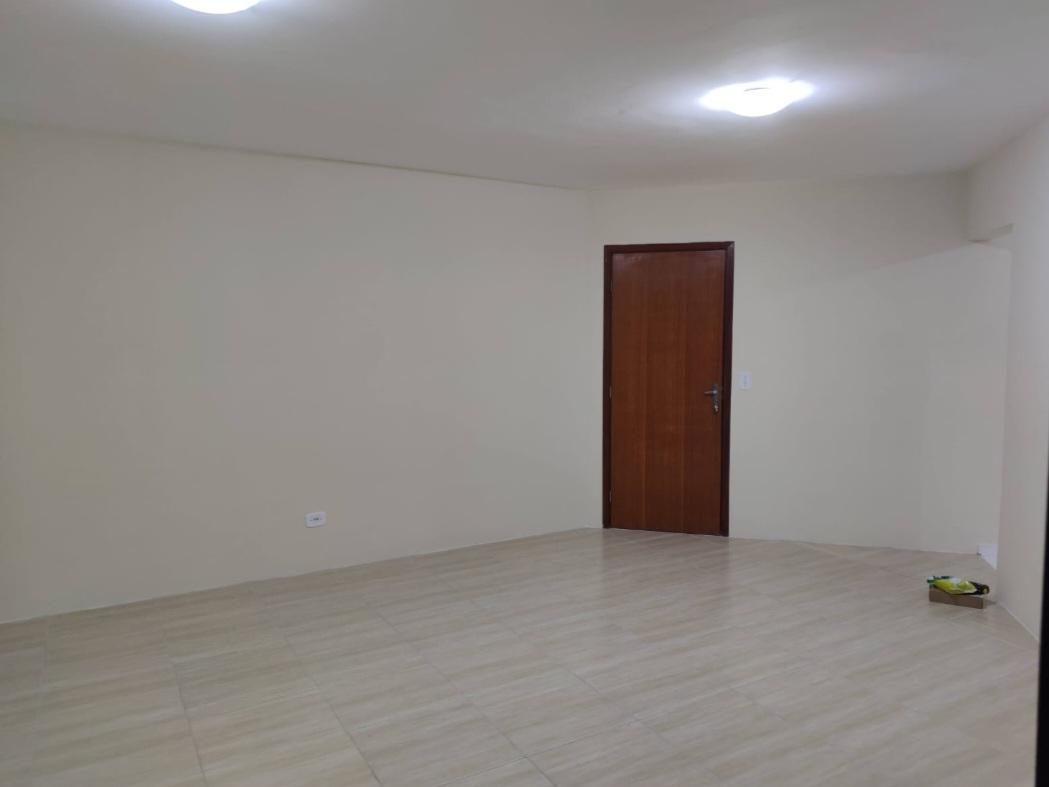 Foto - Taboão da Serra - Jardim Henriqueta