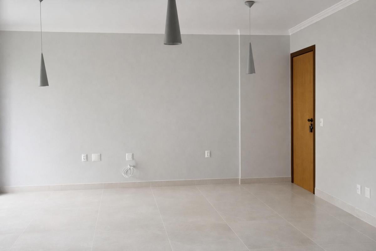 Foto - Águas Claras - Aguas Sul