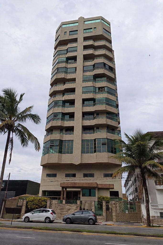 Foto - Mongaguá - Centro