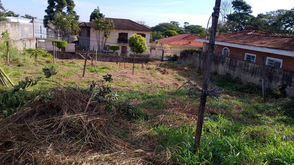 Primeira imagem do imóvel