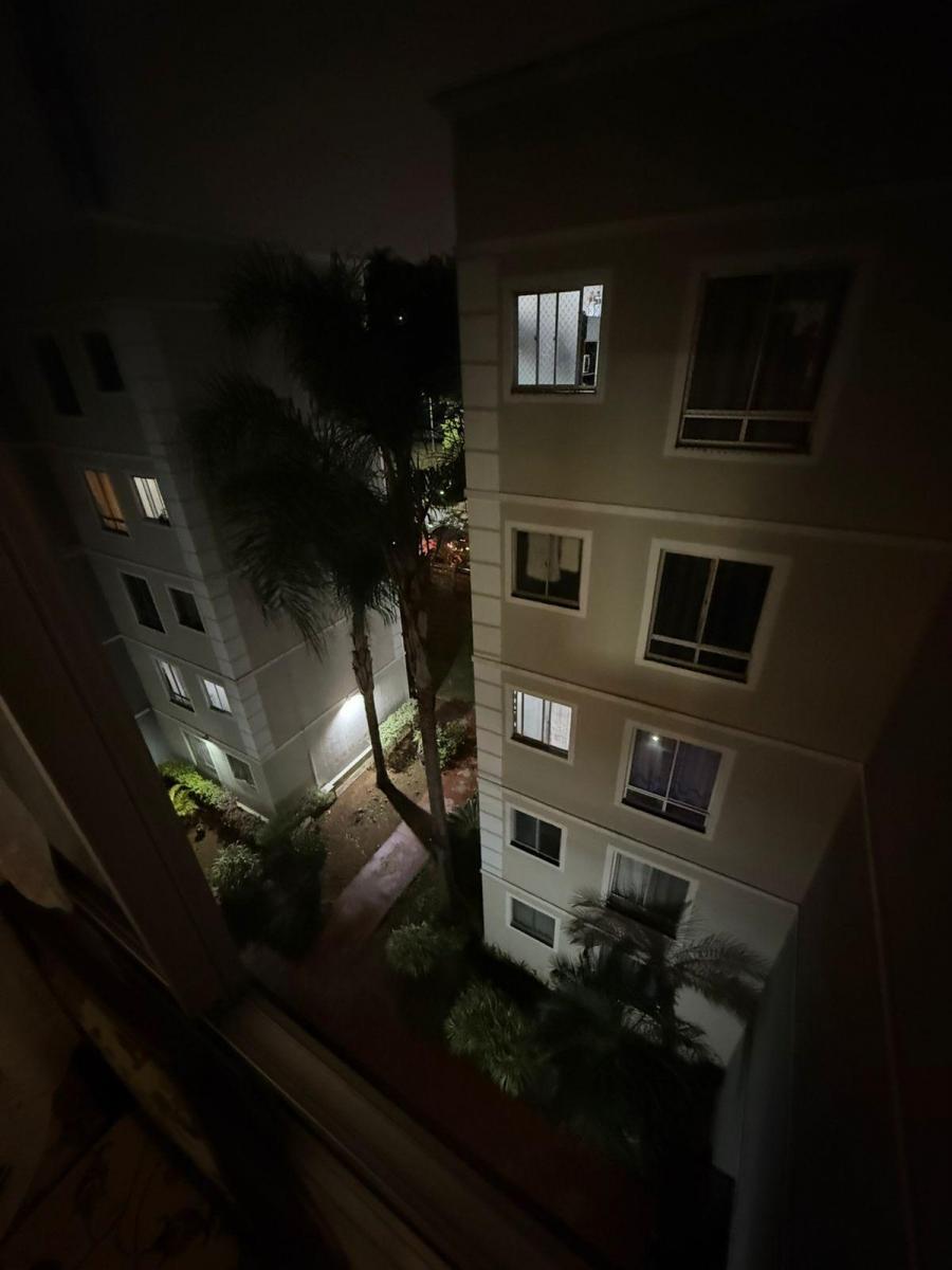 Foto - Guarulhos - Vila Alzira