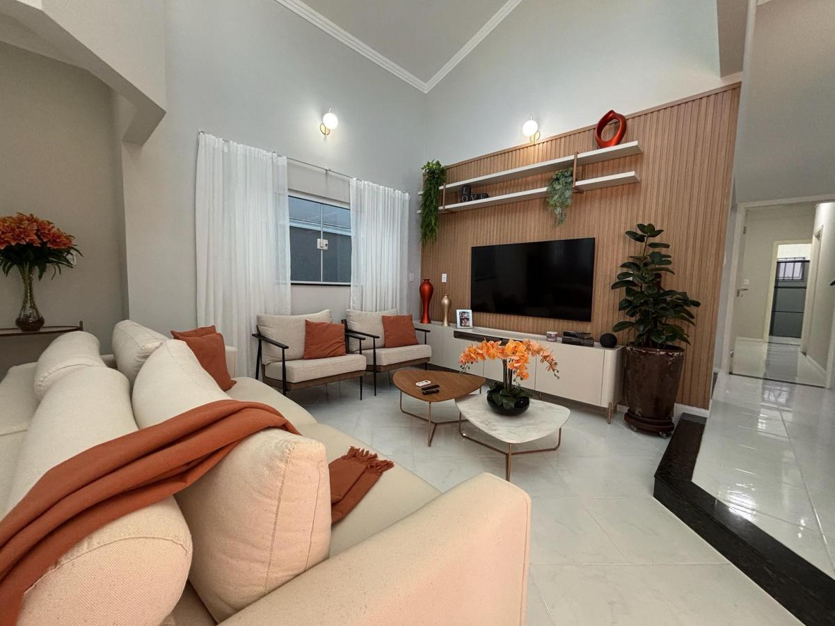 Foto - Hortolândia - 