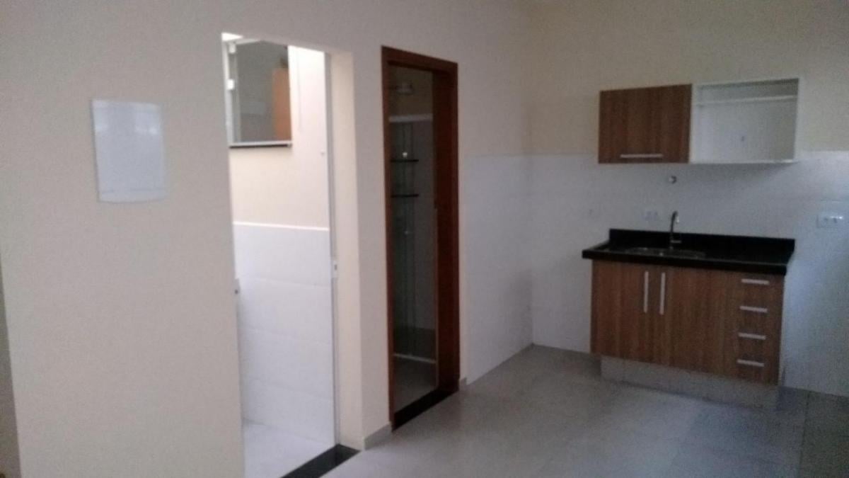 Foto - Piracicaba - Vila Independência