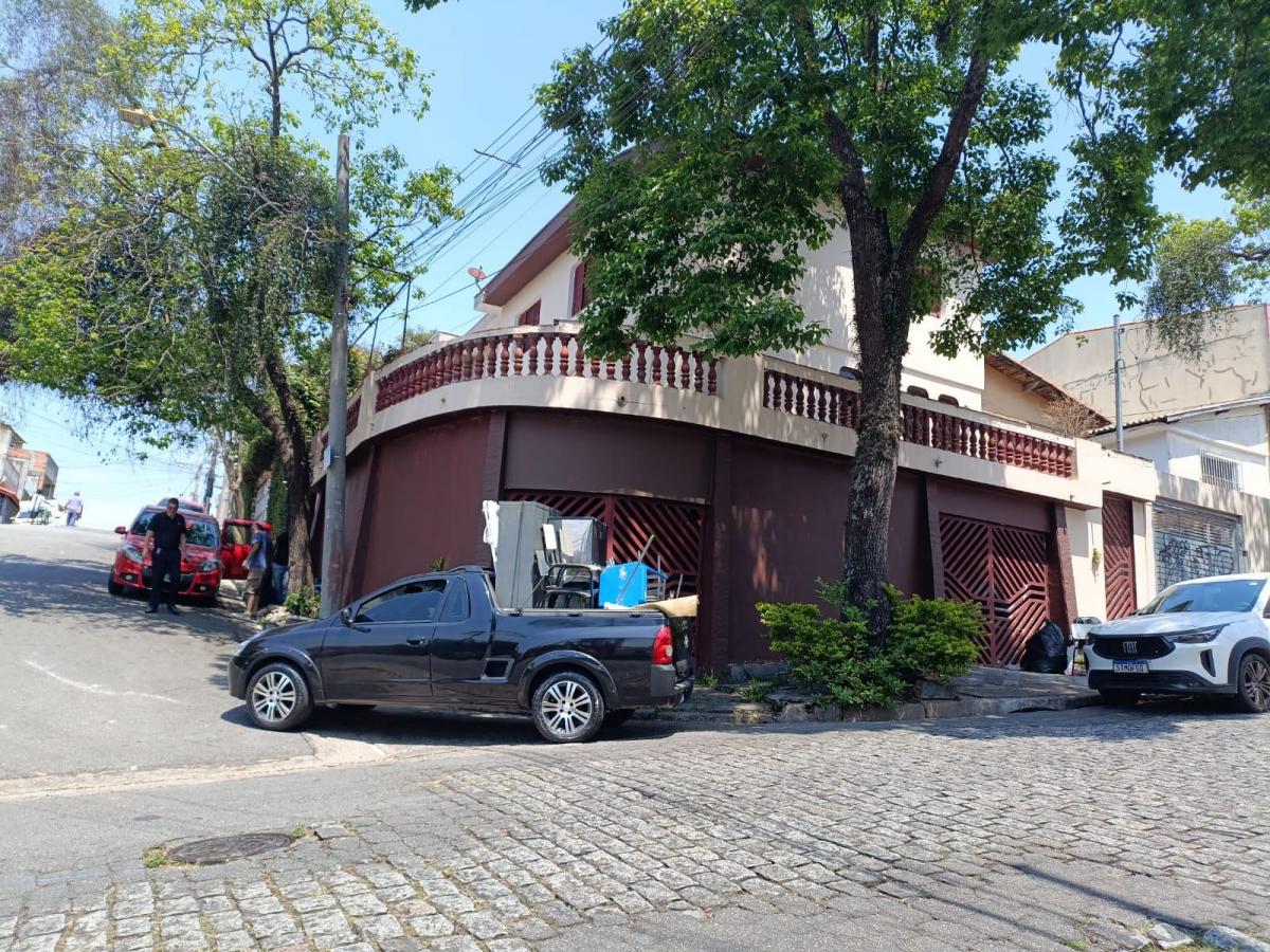 Foto - Santo André - Vila Guarani