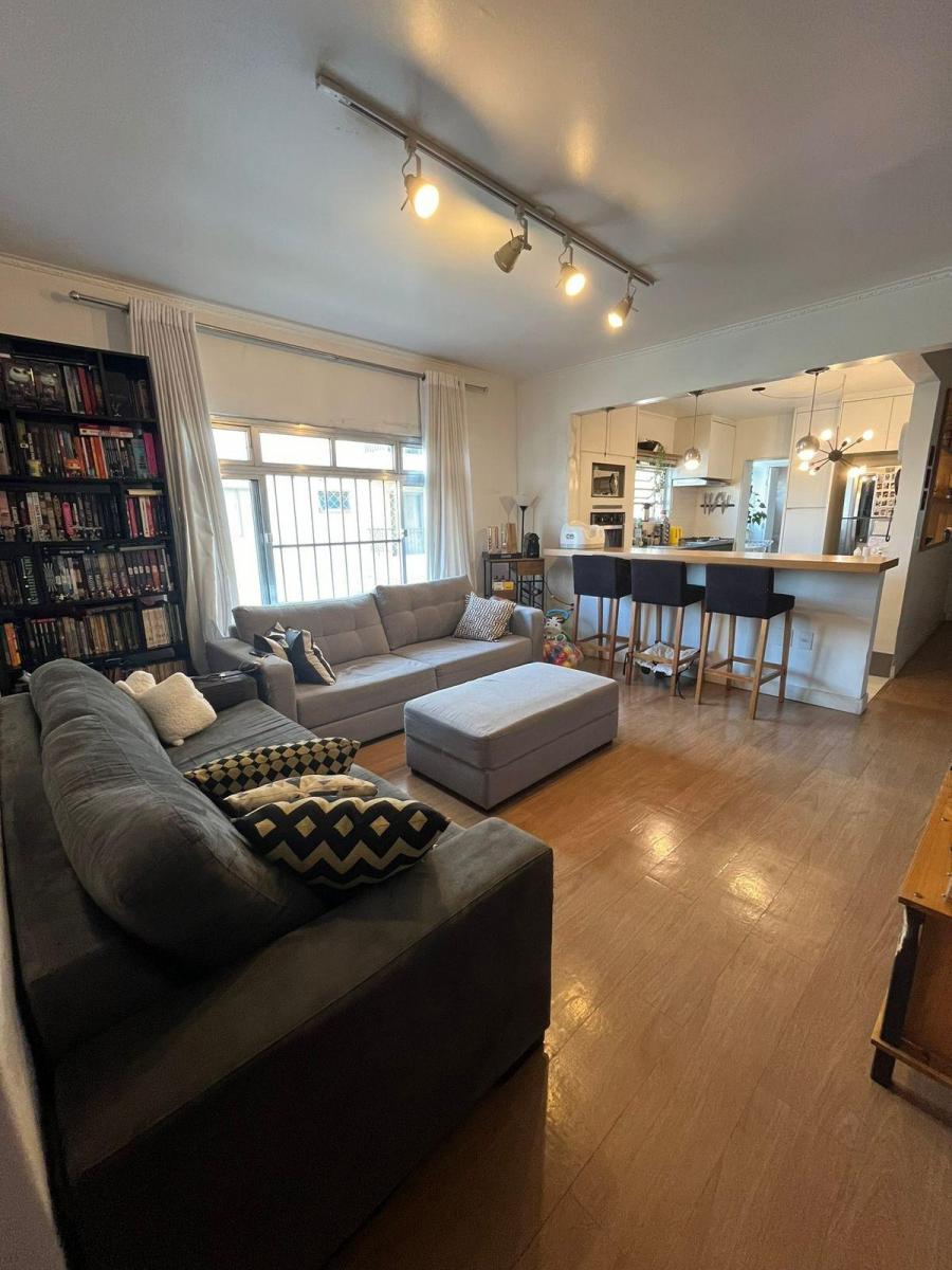 Foto - São Paulo - Vila Prudente