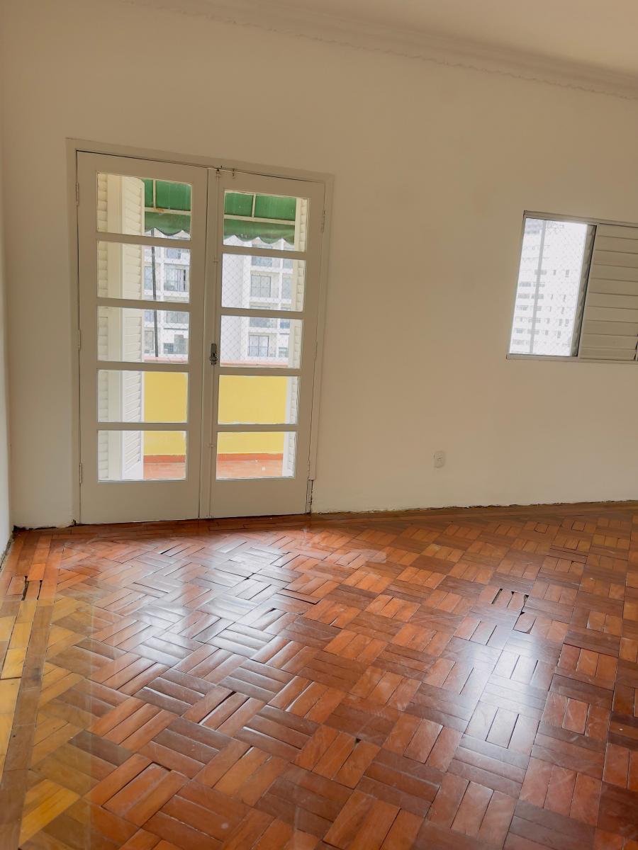 Foto - São Paulo - Bela Vista