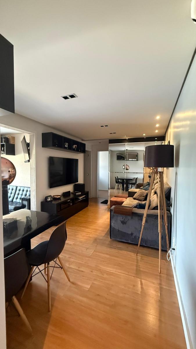 Primeira imagem do imóvel