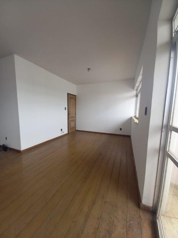 Foto - Varginha - Centro