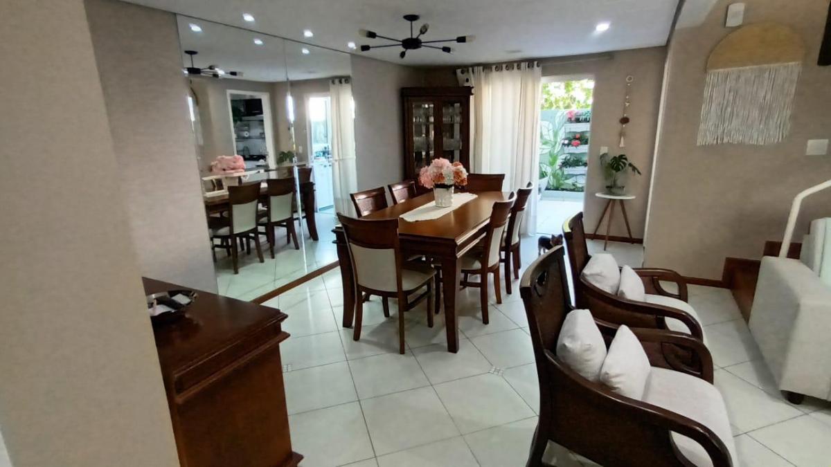 Foto - Curitiba - Bacacheri