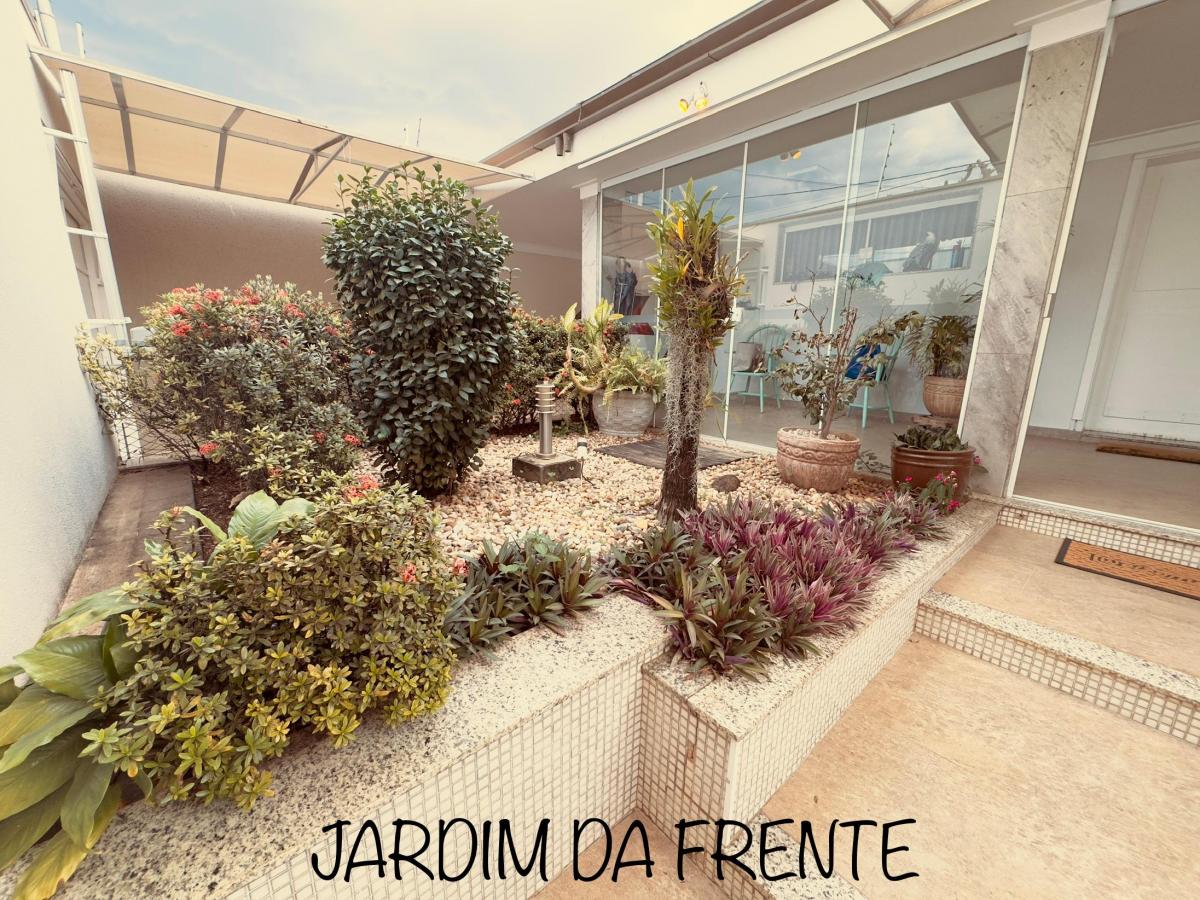 Foto - Rio Claro - Vila Operária