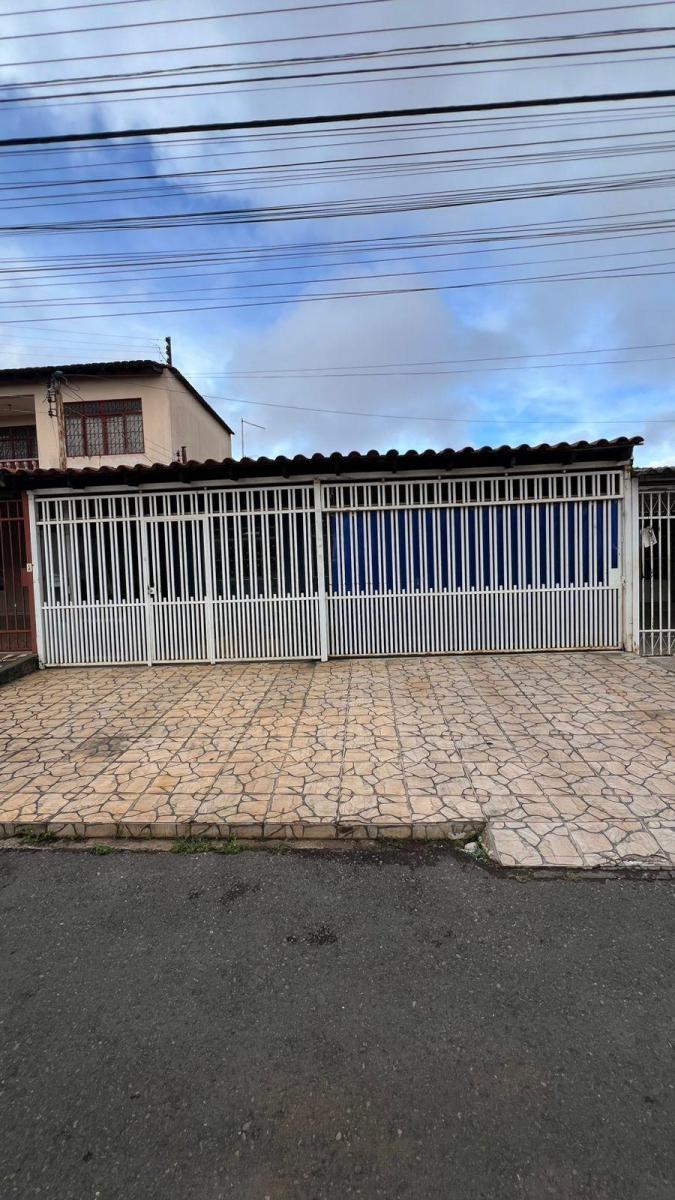 Foto - Ceilândia - Ceilandia Sul