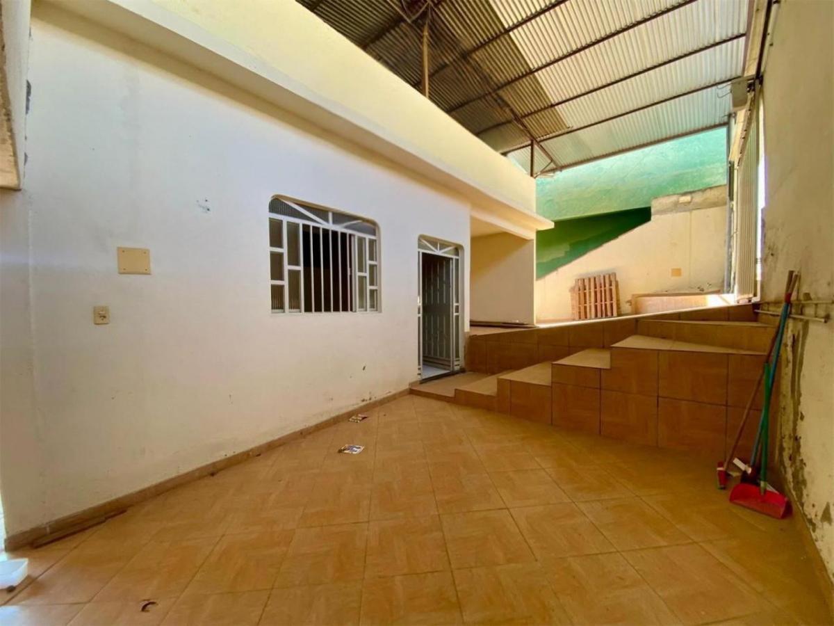 Foto - Ipatinga - Bethânia