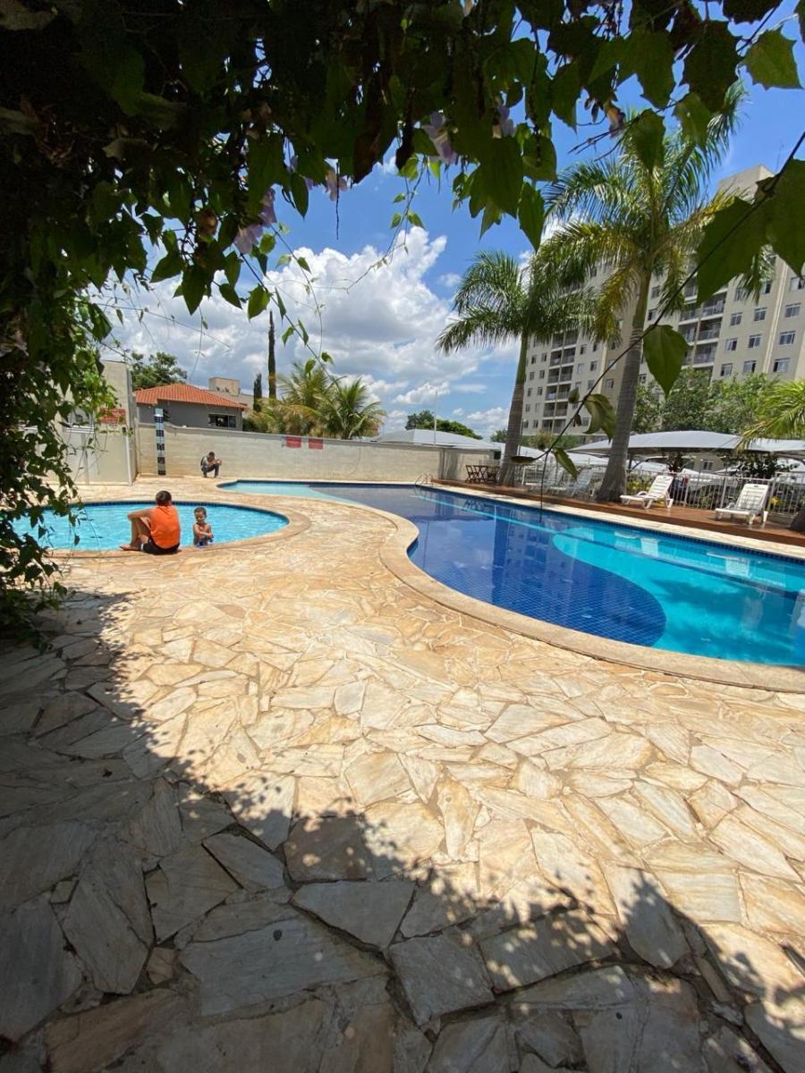 Foto - Belo Horizonte - Candelária