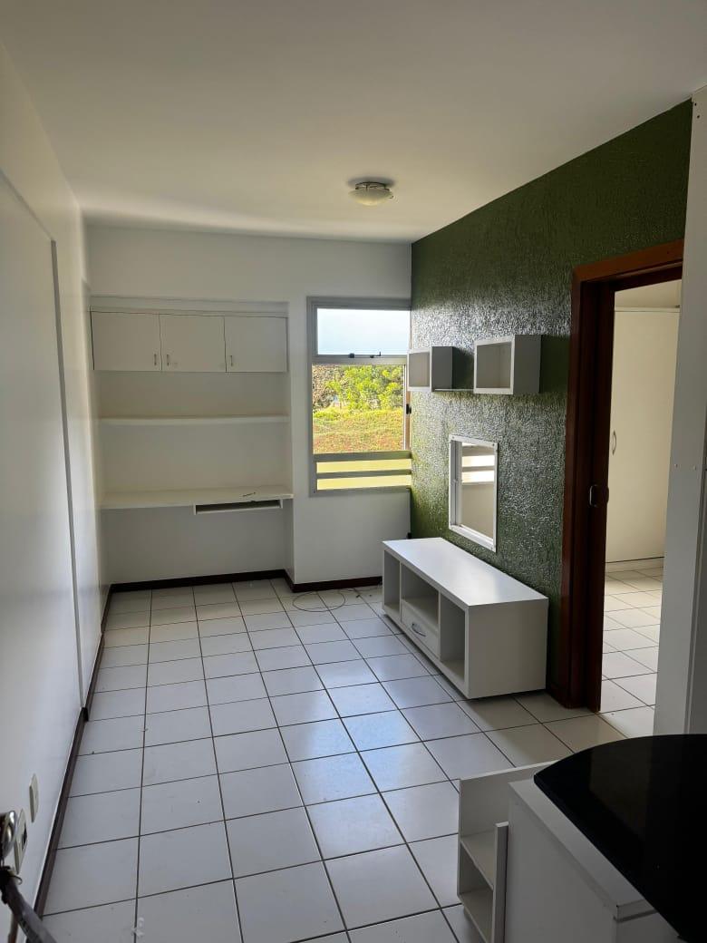 Foto - Brasília - Asa Norte