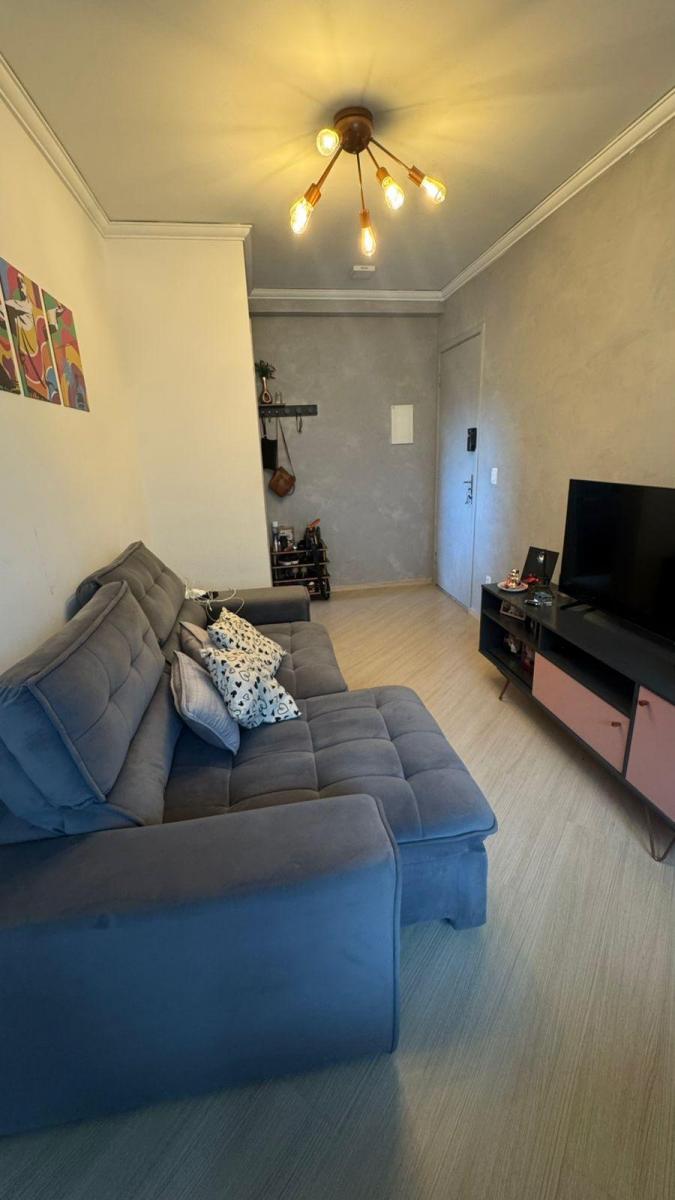 Foto - São Paulo - Brás