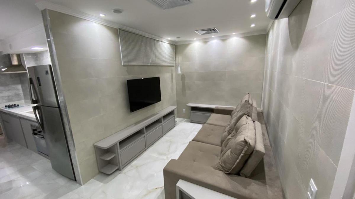 Foto - Brasília - Noroeste