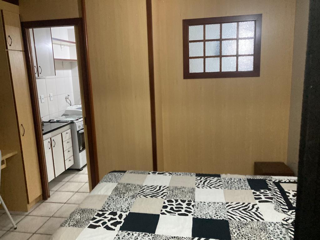 Foto - Brasília - Asa Norte