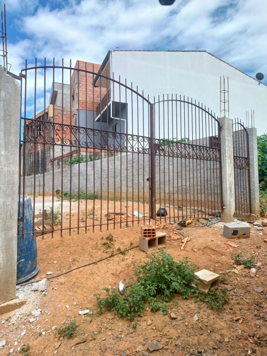 Foto - Itupeva - Rio das Pedras