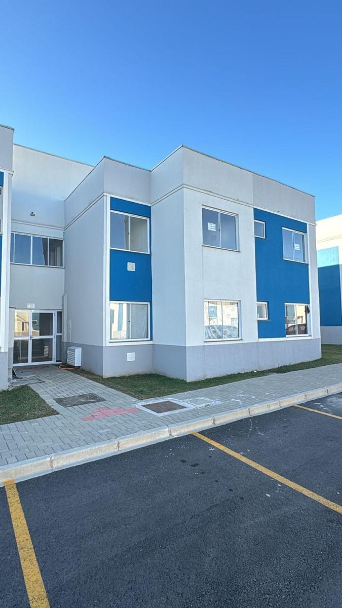 Foto - Fazenda Rio Grande - Estados