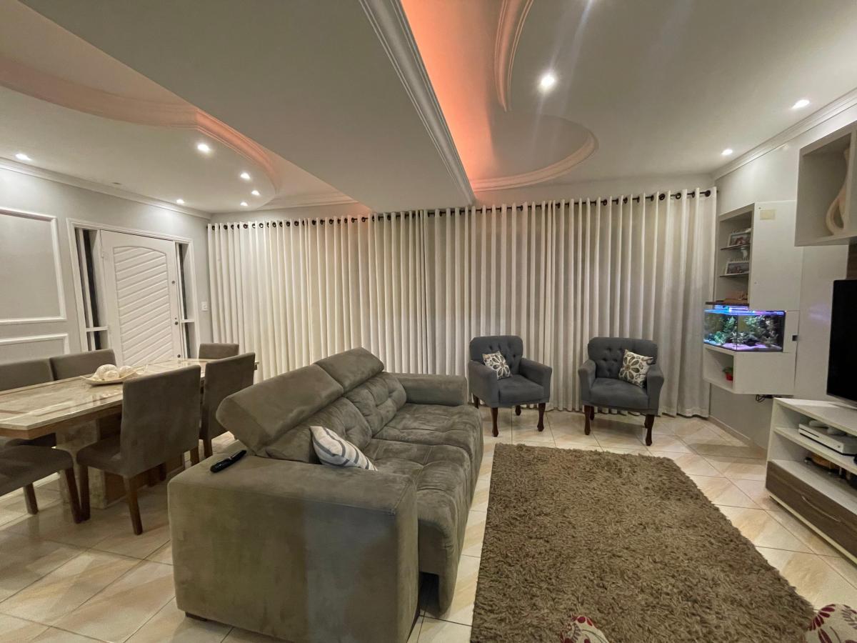 Foto - Guarulhos - Jardim Presidente Dutra