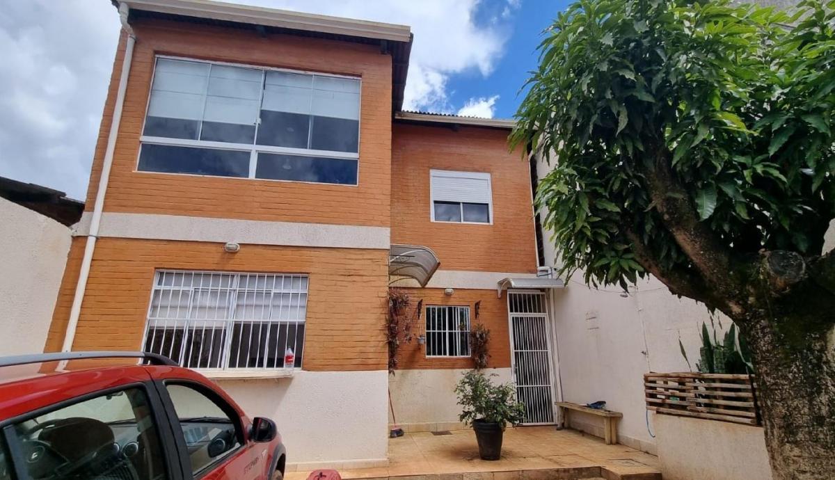 Foto - Paranoá - Paranoa