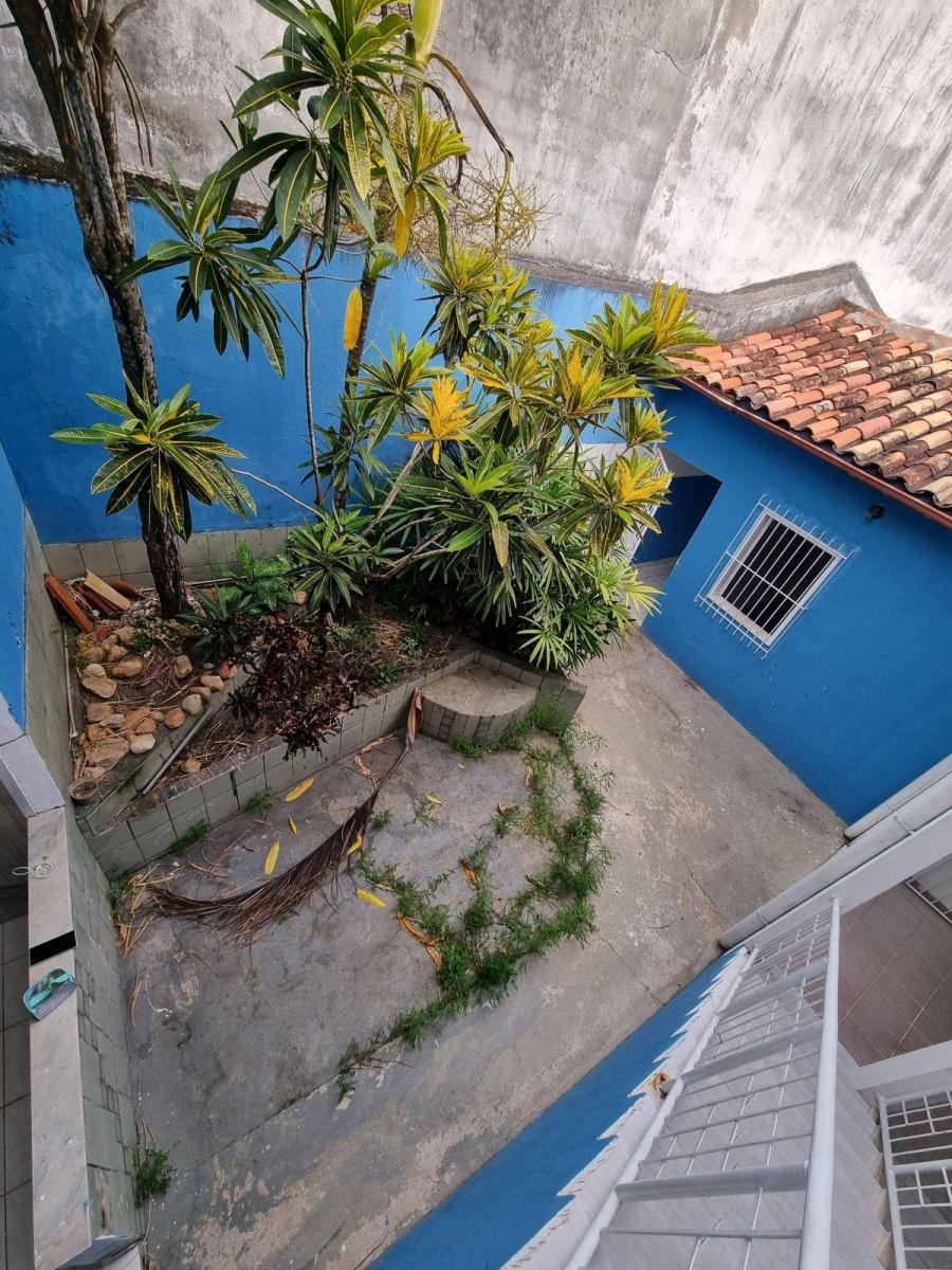 Foto - Feira de Santana - Brasília