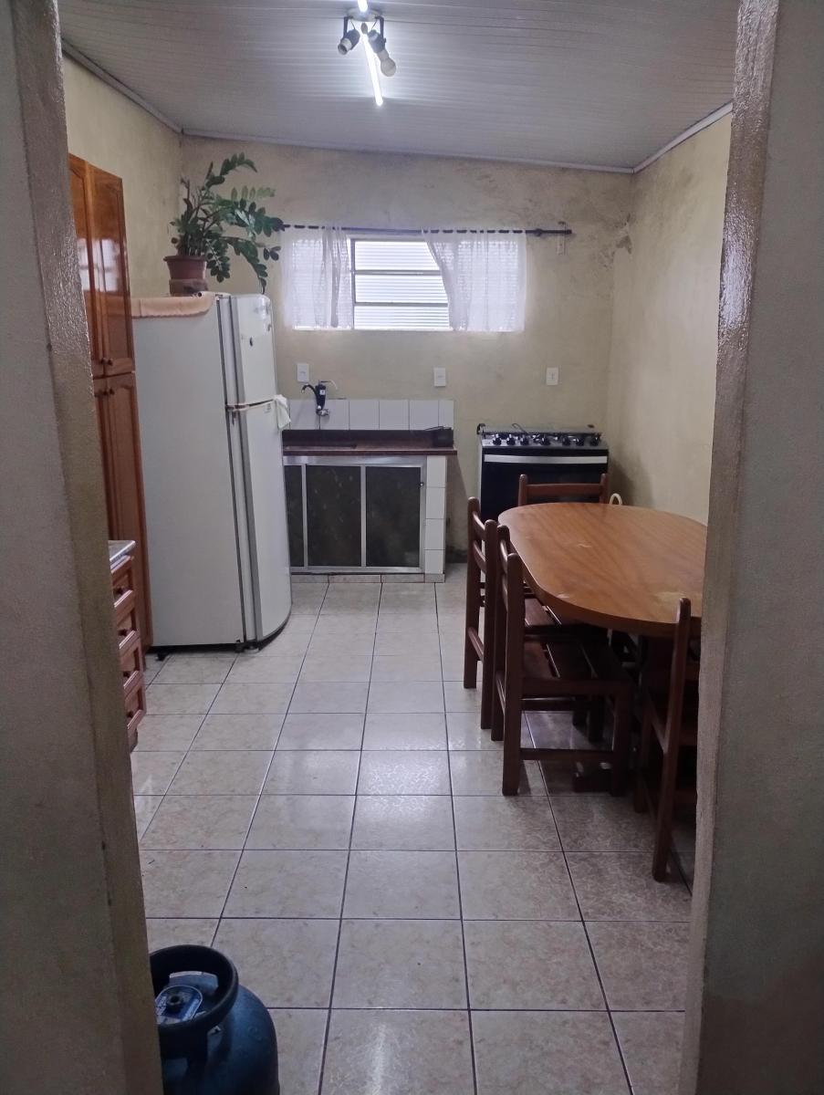 Foto - Jundiaí - Jardim Martins