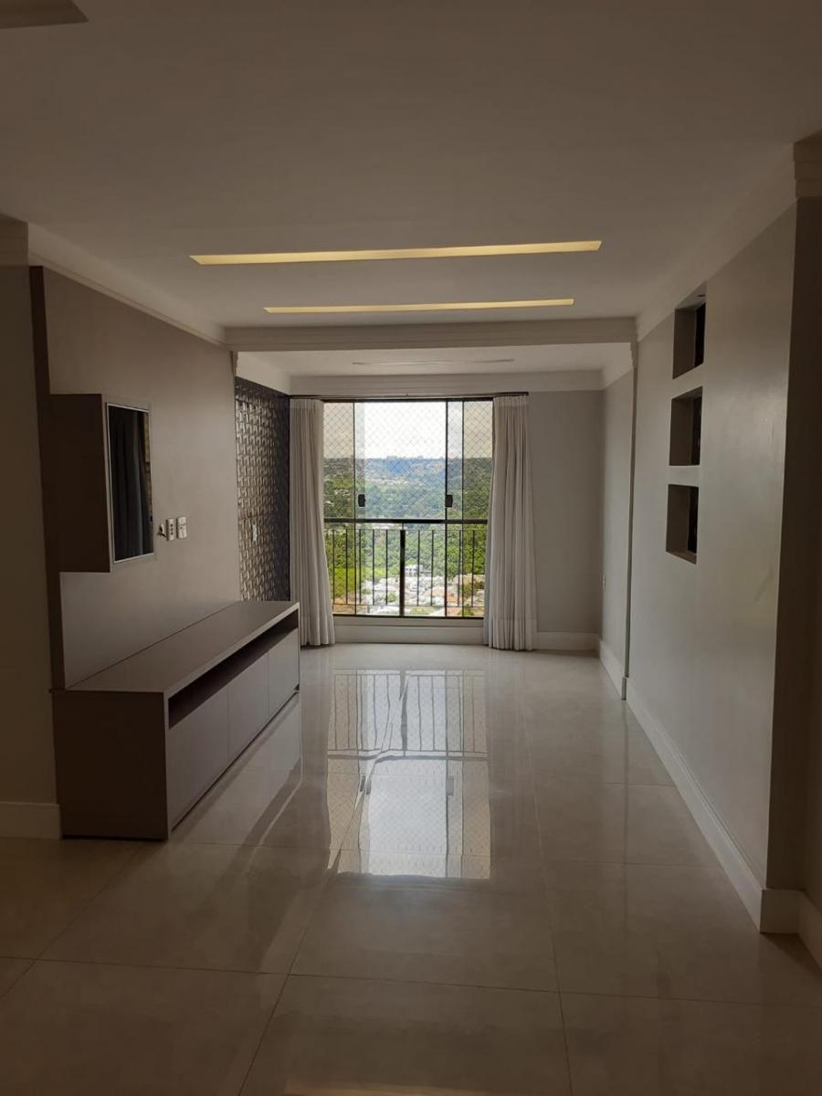 Foto - Guará - Guara II