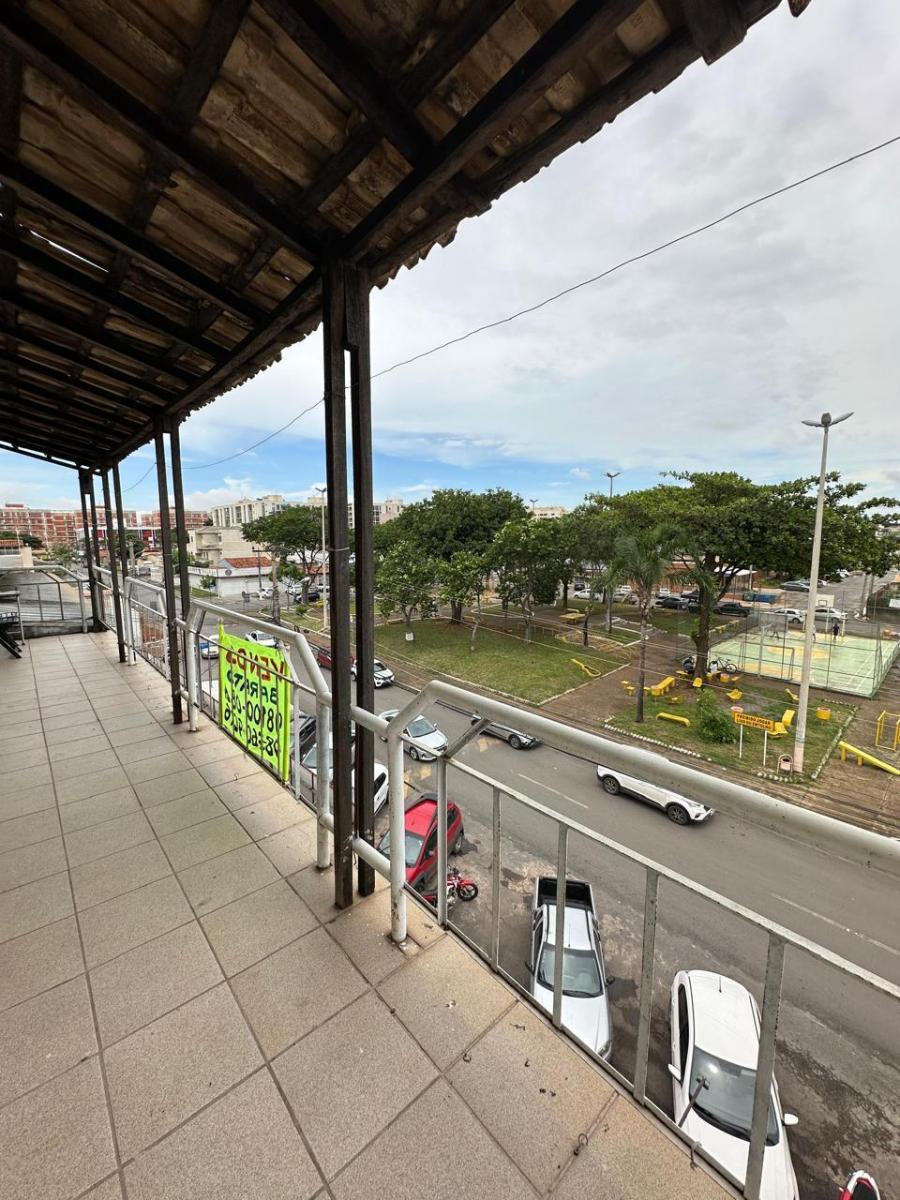 Foto - Guará - Guara I