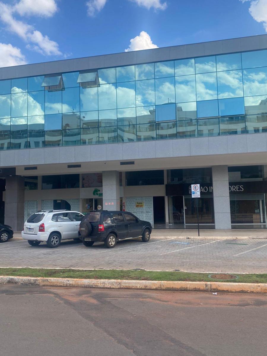 Foto - Brasília - Noroeste