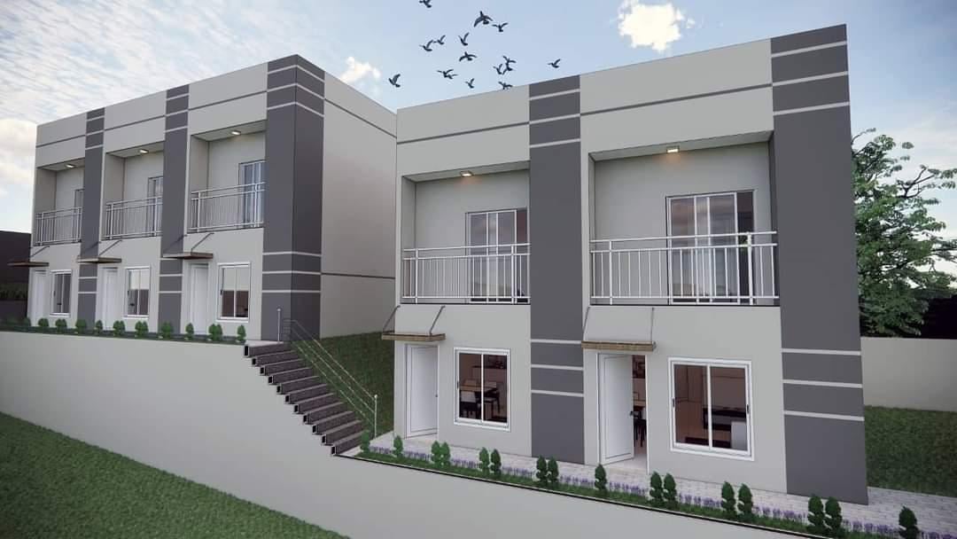 Foto - Mogi das Cruzes - Vila Melchizedec