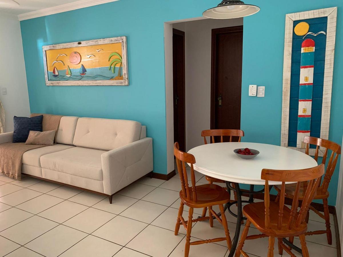 Foto - Itapema - Centro