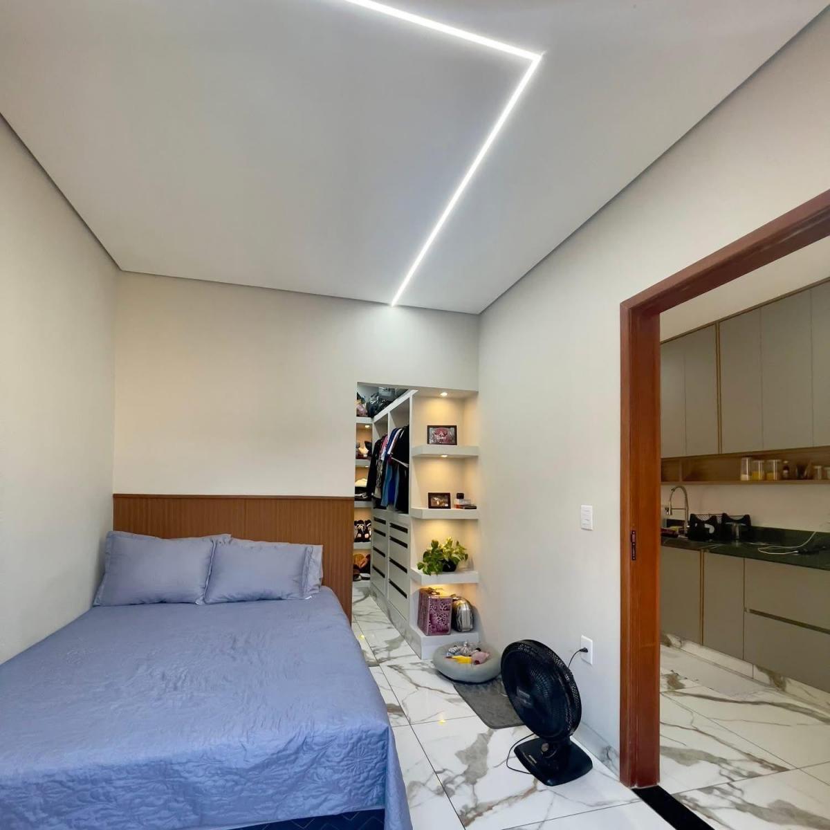 Foto - Londrina - Centro