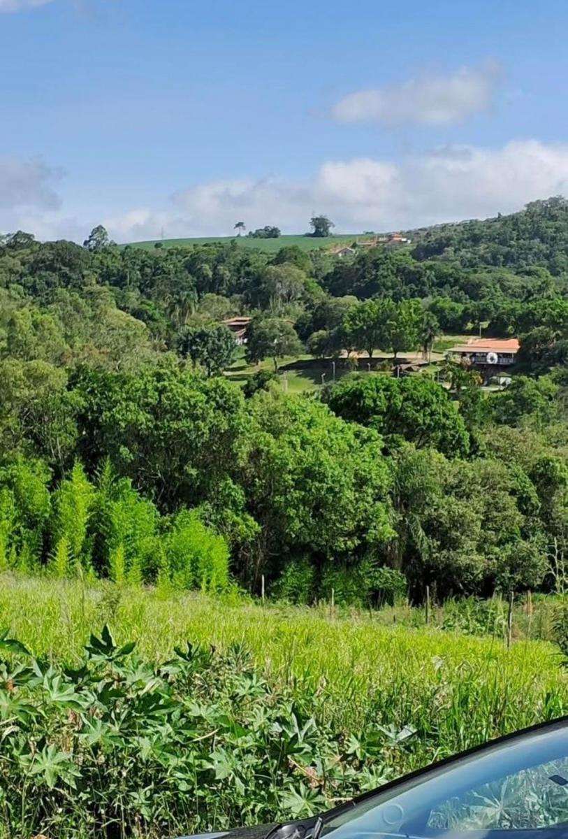Foto - Piedade - Zona Rural