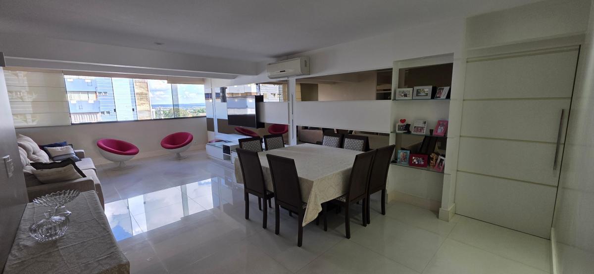 Foto - Brasília - Sudoeste