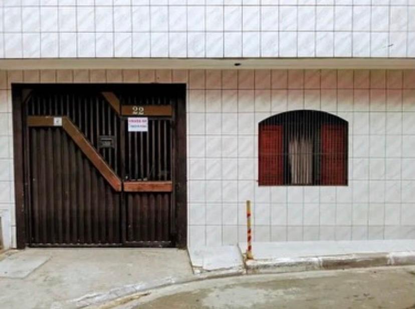 Primeira imagem do imóvel