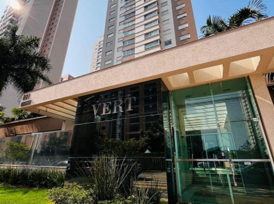 Foto - Londrina - Gleba Fazenda Palhano